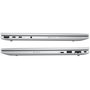 HP EliteBook 8 G1i Intel Core Ultra 5 225H 14 pulgadas WUXGA 16GB 512GB SSD Windows 11 Pro Plata